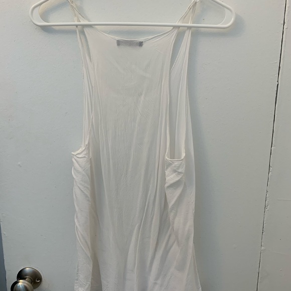 Top - Picture 2 of 3